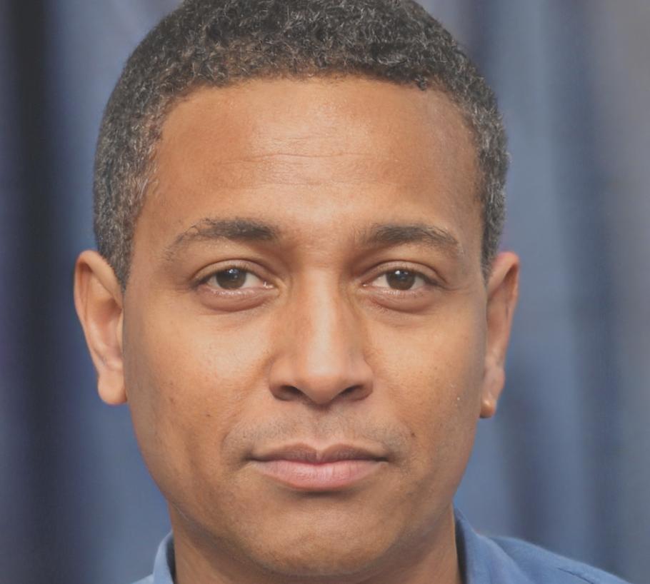 Jin-ho Park, Lead Communication Strategist