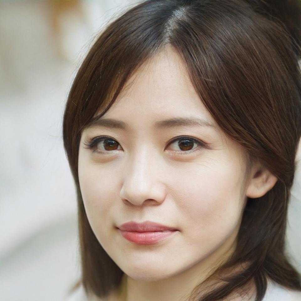 Soo-jin Kim, Budget Process Consultant